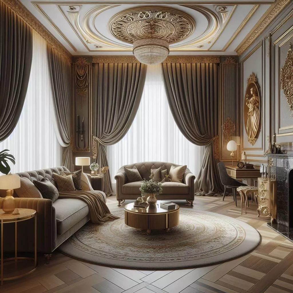 Brady decor 2024 (3)	